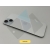 Tylne szkło Iphone 15 Plus Demontaż GRADE A+ Programowalne